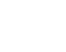 Cooler Master